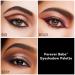 Discover Buxom Forever Babe Eyeshadow Palette 0.4 oz - Elevate Your Style Instantly! - Buy Online on GoSupps.com