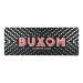 Discover Buxom Forever Babe Eyeshadow Palette 0.4 oz - Elevate Your Style Instantly! - Buy Online on GoSupps.com