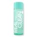 Real Techniques Real Clean In-The-Clear Eye Makeup Remover 4.0 oz