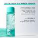 Discover Real Techniques Real Clean In-The-Clear Eye Makeup Remover 4.0 oz - Elevate Your Style Instantly! - Buy Online on GoSupps.com