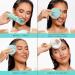Discover Real Techniques Real Clean In-The-Clear Eye Makeup Remover 4.0 oz - Elevate Your Style Instantly! - Buy Online on GoSupps.com