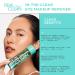 Discover Real Techniques Real Clean In-The-Clear Eye Makeup Remover 4.0 oz - Elevate Your Style Instantly! - Buy Online on GoSupps.com