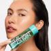 Discover Real Techniques Real Clean In-The-Clear Eye Makeup Remover 4.0 oz - Elevate Your Style Instantly! - Buy Online on GoSupps.com