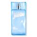 Eau de Juice 100% Chilled Body Mist 8.0 oz