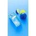 Discover Eau de Juice 100% Chilled Body Mist 8.0 oz - Elevate Your Style Instantly! - Buy Online on GoSupps.com