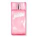 Eau de Juice Pure Sugar Body Mist 8.0 oz