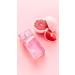 Discover Eau de Juice Pure Sugar Body Mist 8.0 oz - Elevate Your Style Instantly! - Buy Online on GoSupps.com