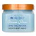 Tree Hut Ocean Glow Hydrating Sugar Scrub 18 oz