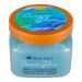 Discover Tree Hut Ocean Glow Hydrating Sugar Scrub 18 oz - Elevate Your Style Instantly! - Buy Online on GoSupps.com