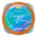 Discover Tree Hut Ocean Glow Hydrating Sugar Scrub 18 oz - Elevate Your Style Instantly! - Buy Online on GoSupps.com