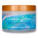 Tree Hut Ocean Glow Hydrating Whipped Butter 8.4 oz