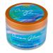 Tree Hut Ocean Glow Hydrating Whipped Butter 8.4 oz - Transform Your Style with the Best Innovation Today! - Buy Online on GoSupps.com