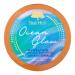 Tree Hut Ocean Glow Hydrating Whipped Butter 8.4 oz - Transform Your Style with the Best Innovation Today! - Buy Online on GoSupps.com