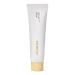HOURGLASS Jumbo Vanish Airbrush Primer 1.8 oz