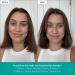 Briogeo Destined For Density Caffeine + Biotin Peptide Conditioner 8.0 oz - Transform Your Style with the Best Innovation Today! - Buy Online on GoSupps.com
