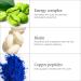 Discover Briogeo Destined For Density MegaStrength+ Caffeine + Biotin Peptide Serum 1.5 oz - Elevate Your Style Instantly! - Buy Online on GoSupps.com