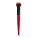 Smashbox Blurring Foundation Brush