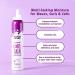 Not Your Mother's Curl Talk Hi-Moisture Whipped Cream 7.0 oz - Discover Premium Quality Shop now! - Buy Online on GoSupps.com