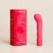Discover Smile Makers The Romantic - Elevate Your Style Instantly! - Buy Online on GoSupps.com
