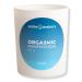 Smile Makers Orgasmic Manifestation Candle Tender 6.3 oz