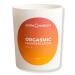 Smile Makers Orgasmic Manifestation Candle Hot 6.3 oz