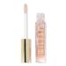Milani Keep It Full Maxxx Balmshell Plumping Lip Balm 0.148 oz