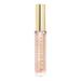 Discover Milani Keep It Full Maxxx Balmshell Plumping Lip Balm 0.148 oz - Elevate Your Style Instantly! - Buy Online on GoSupps.com