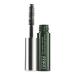 Clinique High Impact Mascara Mini Black