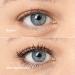 Clinique High Impact Mascara Mini Black - Transform Your Style with the Best Innovation Today! - Buy Online on GoSupps.com