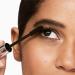 Clinique High Impact Mascara Mini Black - Transform Your Style with the Best Innovation Today! - Buy Online on GoSupps.com