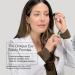 Clinique High Impact Mascara Mini Black - Transform Your Style with the Best Innovation Today! - Buy Online on GoSupps.com