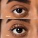 Clinique High Impact Mascara Mini Black - Transform Your Style with the Best Innovation Today! - Buy Online on GoSupps.com