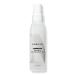 Morphe Luminous Setting Spray 4.0 oz