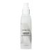 Discover Morphe Luminous Setting Spray 4.0 oz - Elevate Your Style Instantly! - Buy Online on GoSupps.com