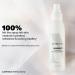 Discover Morphe Luminous Setting Spray 4.0 oz - Elevate Your Style Instantly! - Buy Online on GoSupps.com