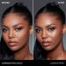 Discover Morphe Luminous Setting Spray 4.0 oz - Elevate Your Style Instantly! - Buy Online on GoSupps.com