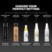 Discover Morphe Luminous Setting Spray 4.0 oz - Elevate Your Style Instantly! - Buy Online on GoSupps.com