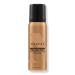Morphe Mini Continuous Prep & Set Setting Mist+ 1.3 oz