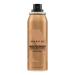 Morphe Mini Continuous Prep & Set Setting Mist+ 1.3 oz - Transform Your Style with the Best Innovation Today! - Buy Online on GoSupps.com