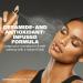 Morphe Mini Continuous Prep & Set Setting Mist+ 1.3 oz - Transform Your Style with the Best Innovation Today! - Buy Online on GoSupps.com
