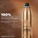 Morphe Mini Continuous Prep & Set Setting Mist+ 1.3 oz - Transform Your Style with the Best Innovation Today! - Buy Online on GoSupps.com