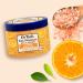 Discover Dr Teal's Glow & Radiance Salt Scrub with Pure Epsom Salt & Citrus 16 oz - Elevate Your Style Instantly! - Buy Online on GoSupps.com