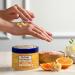 Discover Dr Teal's Glow & Radiance Salt Scrub with Pure Epsom Salt & Citrus 16 oz - Elevate Your Style Instantly! - Buy Online on GoSupps.com