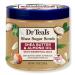 Dr Teal's Shea Butter & Almond Oil Shea Sugar Scrub 19 oz