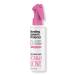 Not Your Mother's Tough Love Bonding Leave-In Protector 6.0 oz
