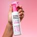Not Your Mother's Tough Love Bonding Leave-In Protector 6.0 oz - Transform Your Style with the Best Innovation Today! - Buy Online on GoSupps.com
