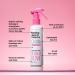Not Your Mother's Tough Love Bonding Leave-In Protector 6.0 oz - Transform Your Style with the Best Innovation Today! - Buy Online on GoSupps.com