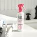 Not Your Mother's Tough Love Bonding Leave-In Protector 6.0 oz - Transform Your Style with the Best Innovation Today! - Buy Online on GoSupps.com