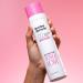 Not Your Mother's Tough Love Bonding Shampoo 10.0 oz - Transform Your Style with the Best Innovation Today! - Buy Online on GoSupps.com