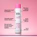 Not Your Mother's Tough Love Bonding Shampoo 10.0 oz - Transform Your Style with the Best Innovation Today! - Buy Online on GoSupps.com